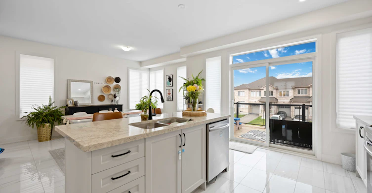 Upper-11707 Tenth Line, Whitchurch-Stouffville, ON, L6B 1A8 - 8