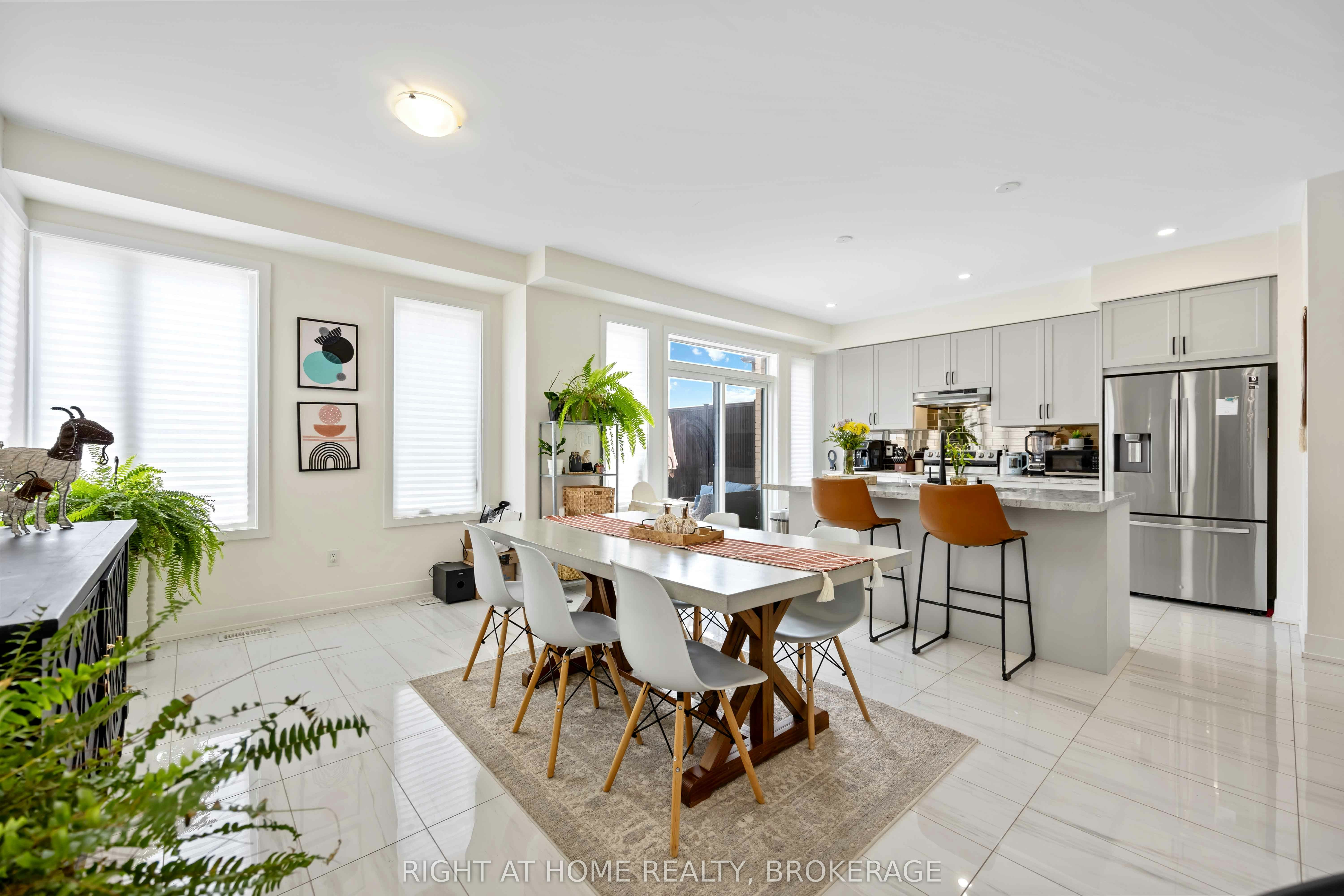 Upper-11707 Tenth Line, Whitchurch-Stouffville, ON, L6B 1A8 - 12