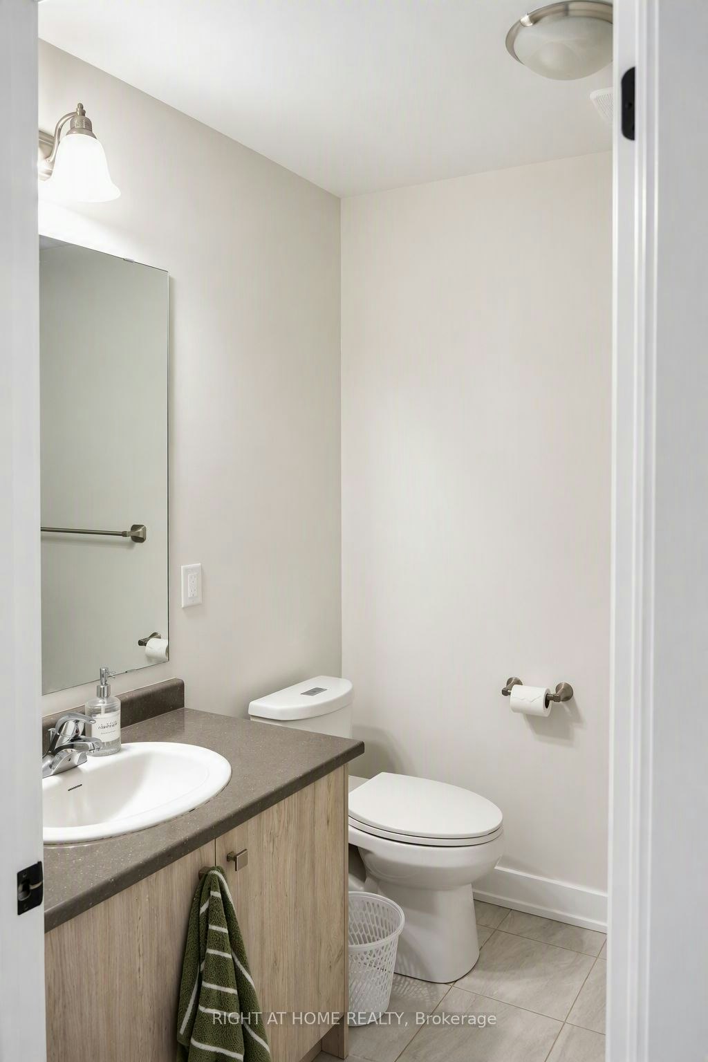 Upper-11707 Tenth Line, Whitchurch-Stouffville, ON, L6B 1A8 - 18