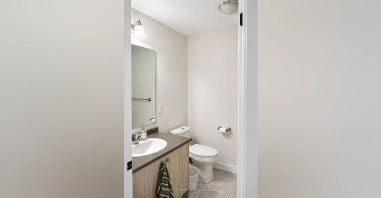 Upper-11707 Tenth Line, Whitchurch-Stouffville, ON, L6B 1A8 - 18