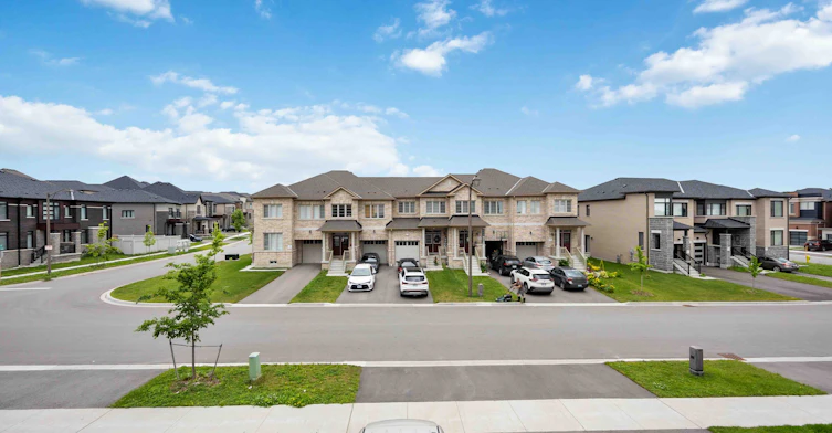 Upper-11707 Tenth Line, Whitchurch-Stouffville, ON, L6B 1A8 - 23