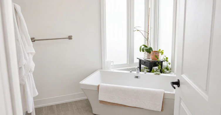 Upper-11707 Tenth Line, Whitchurch-Stouffville, ON, L6B 1A8 - 17
