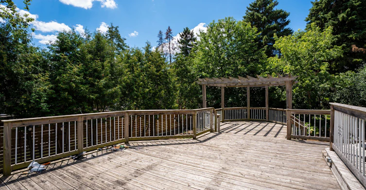 39 Sunnywood Crescent, Richmond Hill, ON, L4C 6W2 - 34