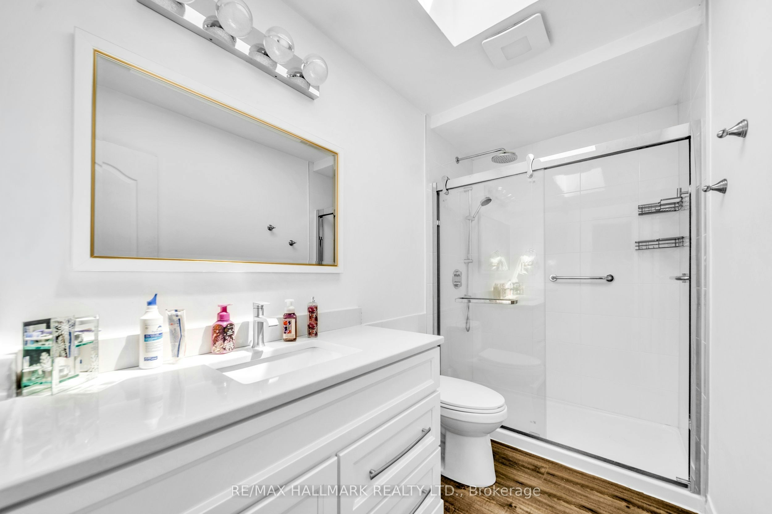 39 Sunnywood Crescent, Richmond Hill, ON, L4C 6W2 - 28