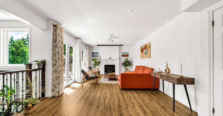 39 Sunnywood Crescent, Richmond Hill, ON, L4C 6W2 - 16