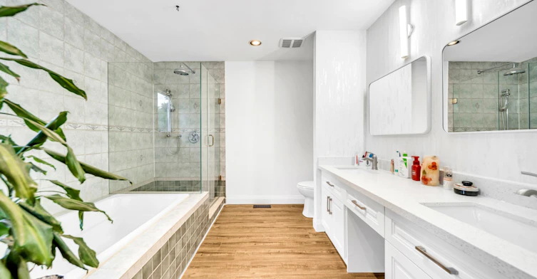 39 Sunnywood Crescent, Richmond Hill, ON, L4C 6W2 - 22