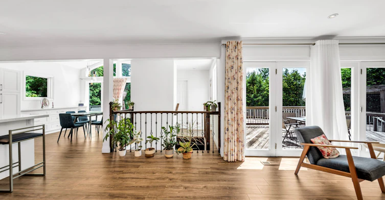 39 Sunnywood Crescent, Richmond Hill, ON, L4C 6W2 - 15