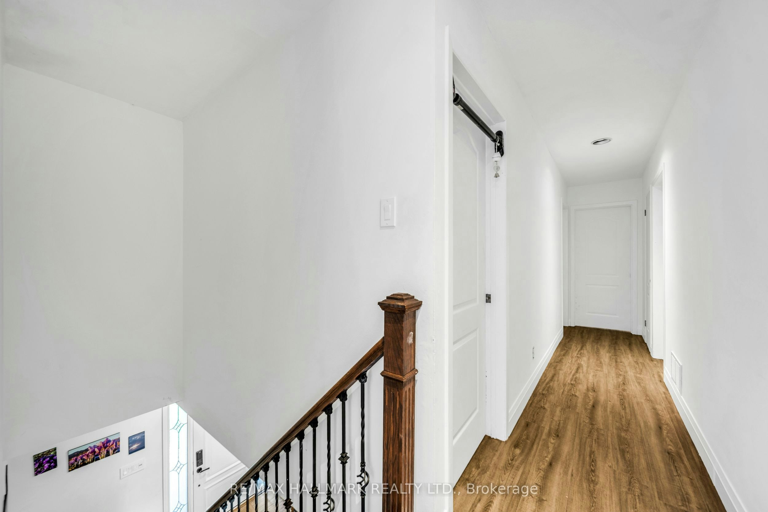 39 Sunnywood Crescent, Richmond Hill, ON, L4C 6W2 - 18
