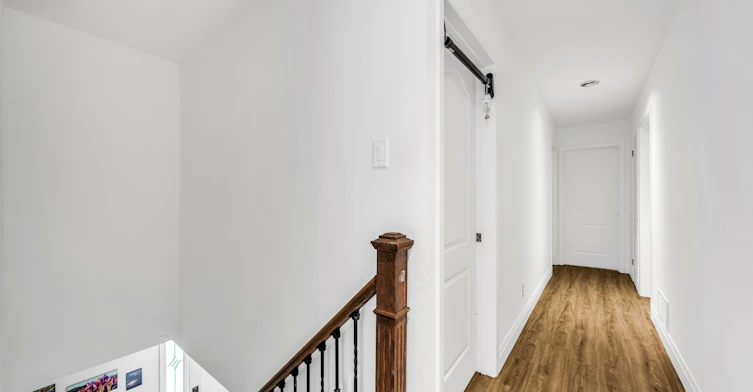 39 Sunnywood Crescent, Richmond Hill, ON, L4C 6W2 - 18