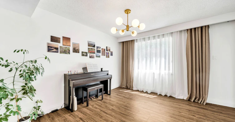39 Sunnywood Crescent, Richmond Hill, ON, L4C 6W2 - 9