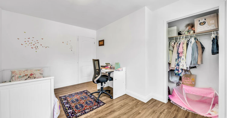 39 Sunnywood Crescent, Richmond Hill, ON, L4C 6W2 - 27