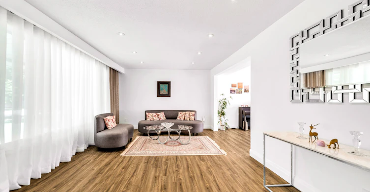 39 Sunnywood Crescent, Richmond Hill, ON, L4C 6W2 - 6