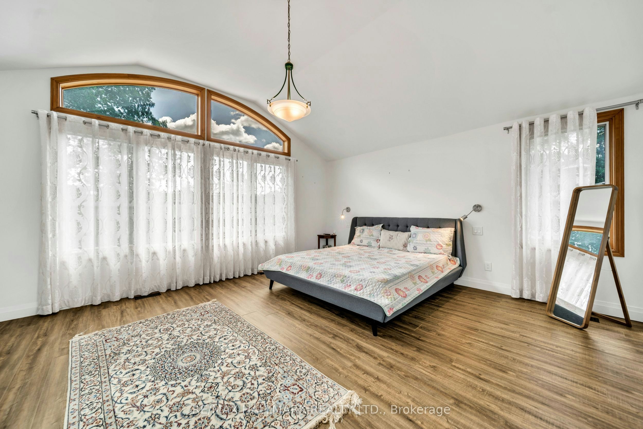 39 Sunnywood Crescent, Richmond Hill, ON, L4C 6W2 - 19
