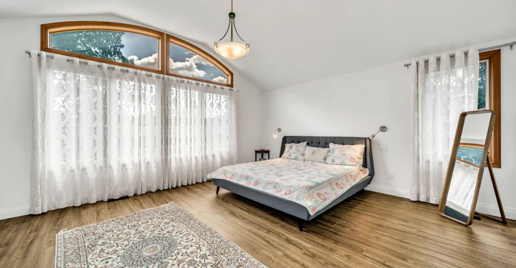 39 Sunnywood Crescent, Richmond Hill, ON, L4C 6W2 - 19
