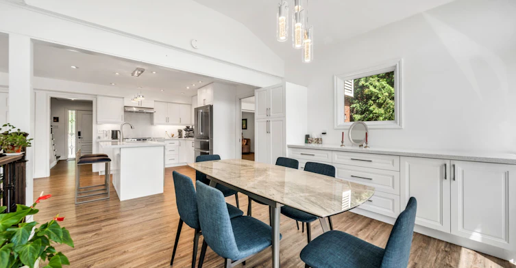 39 Sunnywood Crescent, Richmond Hill, ON, L4C 6W2 - 13