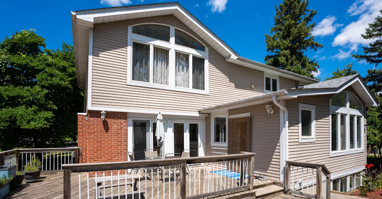 39 Sunnywood Crescent, Richmond Hill, ON, L4C 6W2 - 33