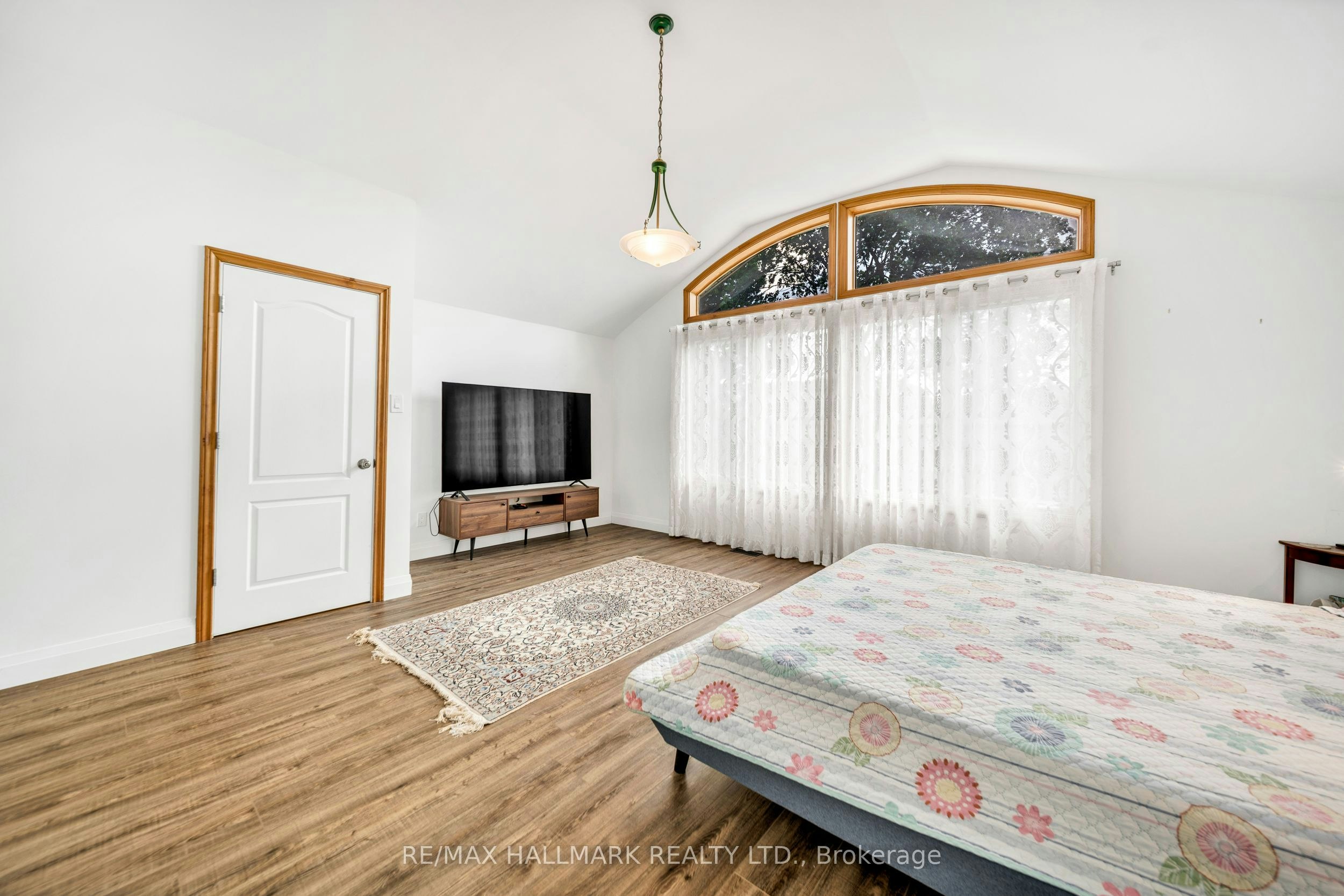 39 Sunnywood Crescent, Richmond Hill, ON, L4C 6W2 - 21
