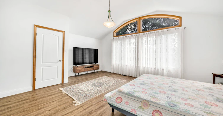 39 Sunnywood Crescent, Richmond Hill, ON, L4C 6W2 - 21