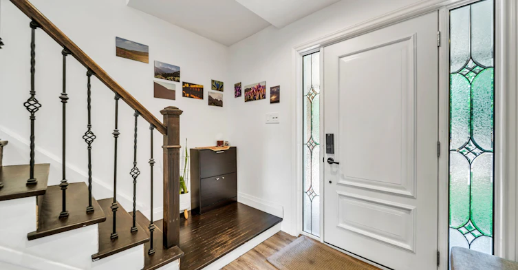 39 Sunnywood Crescent, Richmond Hill, ON, L4C 6W2 - 3