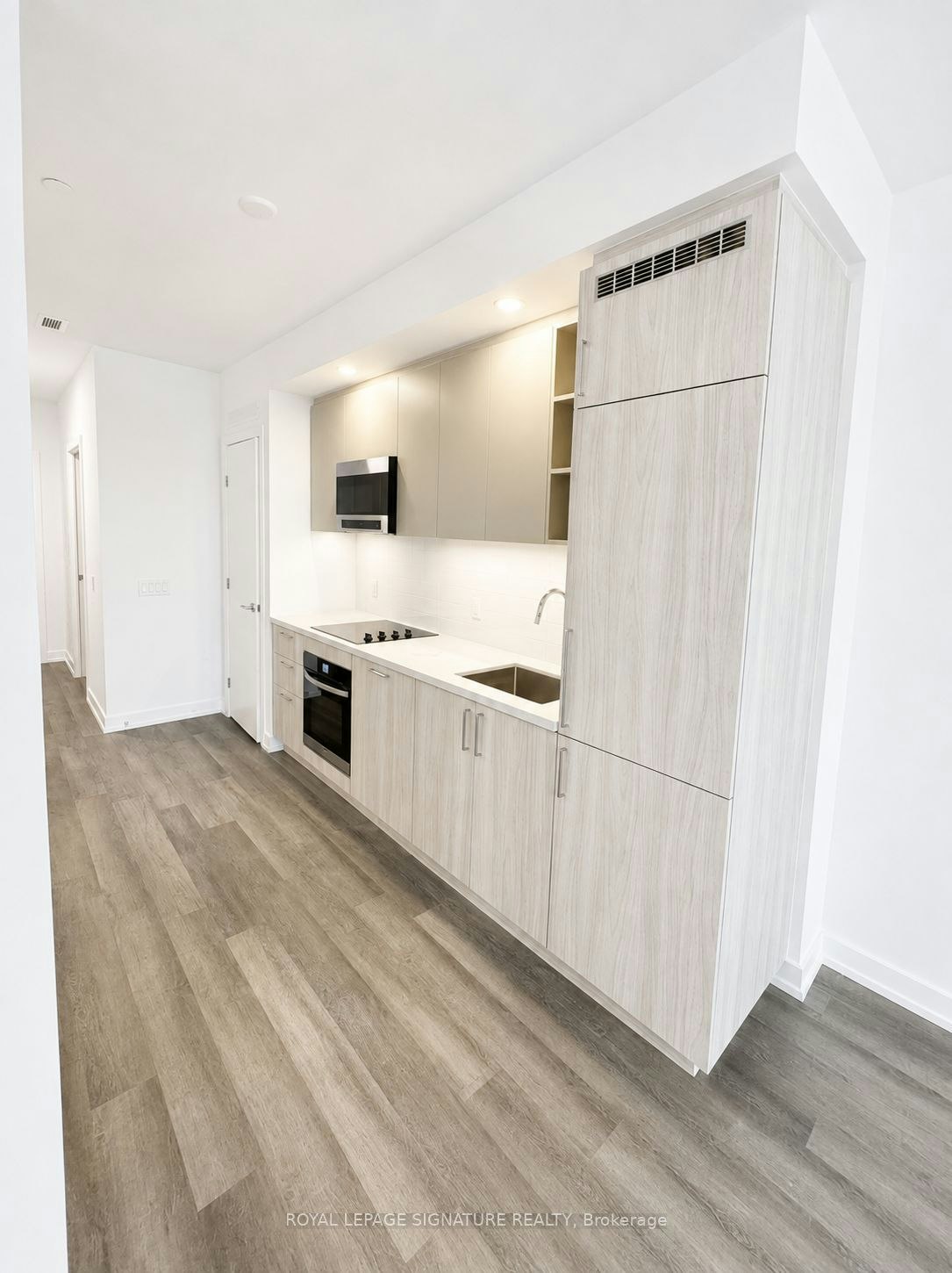 407-5 Meadowdale Road, Vaughan, ON, L4K 0C7 - 9