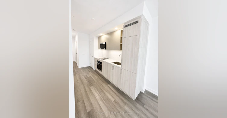 407-5 Meadowdale Road, Vaughan, ON, L4K 0C7 - 9