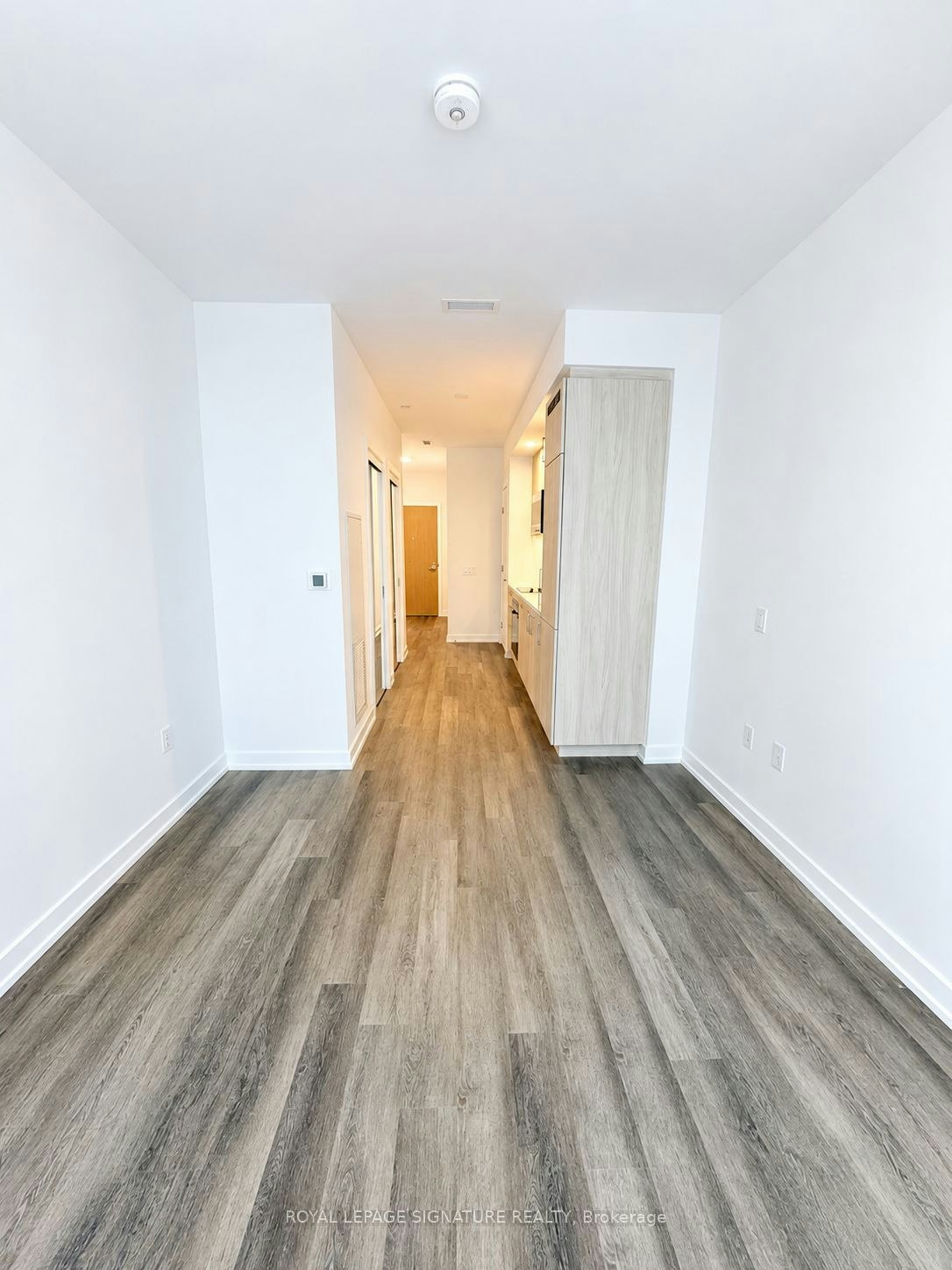 407-5 Meadowdale Road, Vaughan, ON, L4K 0C7 - 6