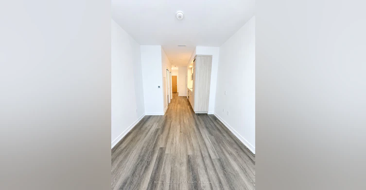 407-5 Meadowdale Road, Vaughan, ON, L4K 0C7 - 6