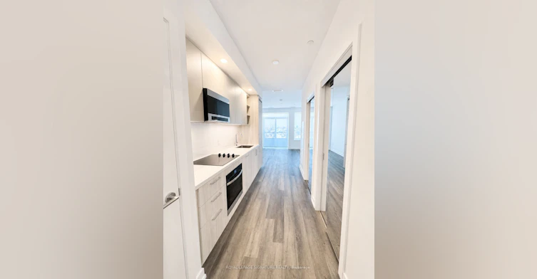 407-5 Meadowdale Road, Vaughan, ON, L4K 0C7