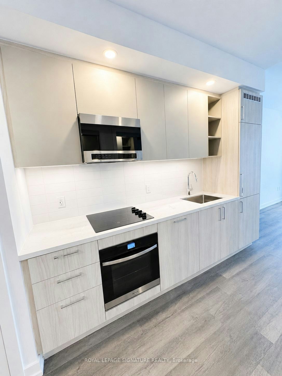 407-5 Meadowdale Road, Vaughan, ON, L4K 0C7 - 8