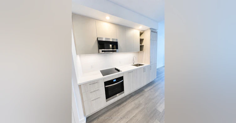 407-5 Meadowdale Road, Vaughan, ON, L4K 0C7 - 8