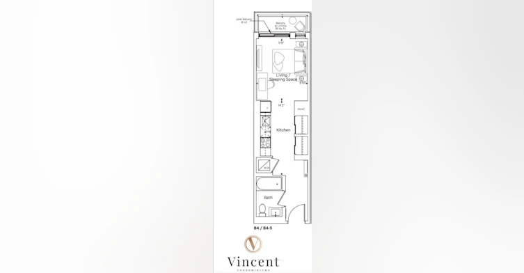 407-5 Meadowdale Road, Vaughan, ON, L4K 0C7 - 10
