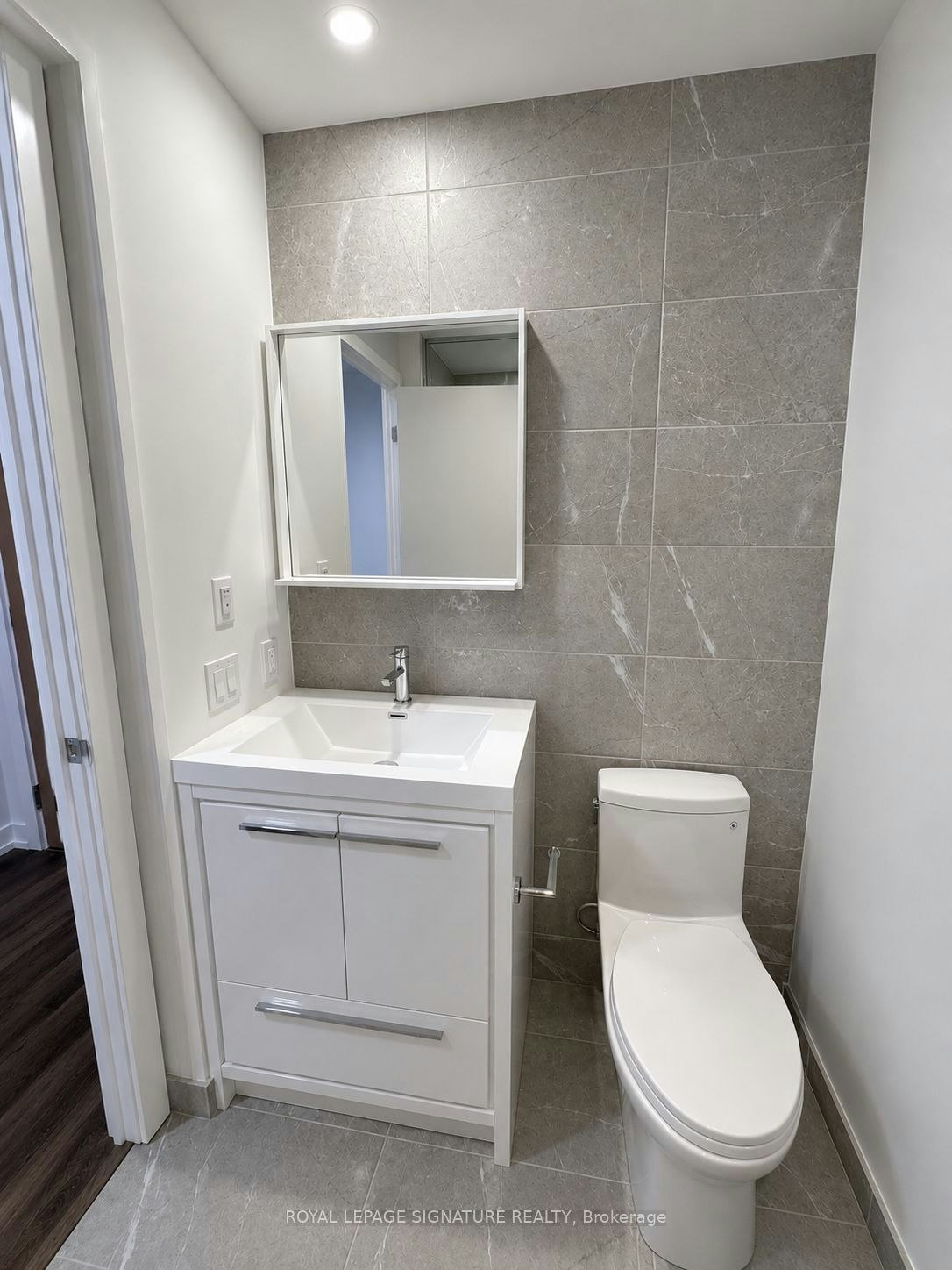 407-5 Meadowdale Road, Vaughan, ON, L4K 0C7 - 4