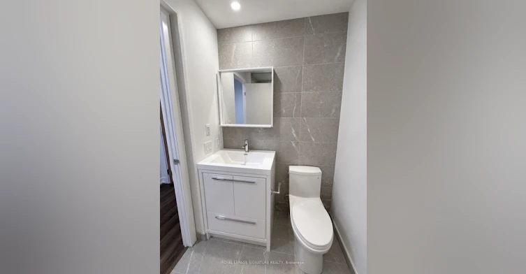 407-5 Meadowdale Road, Vaughan, ON, L4K 0C7 - 4