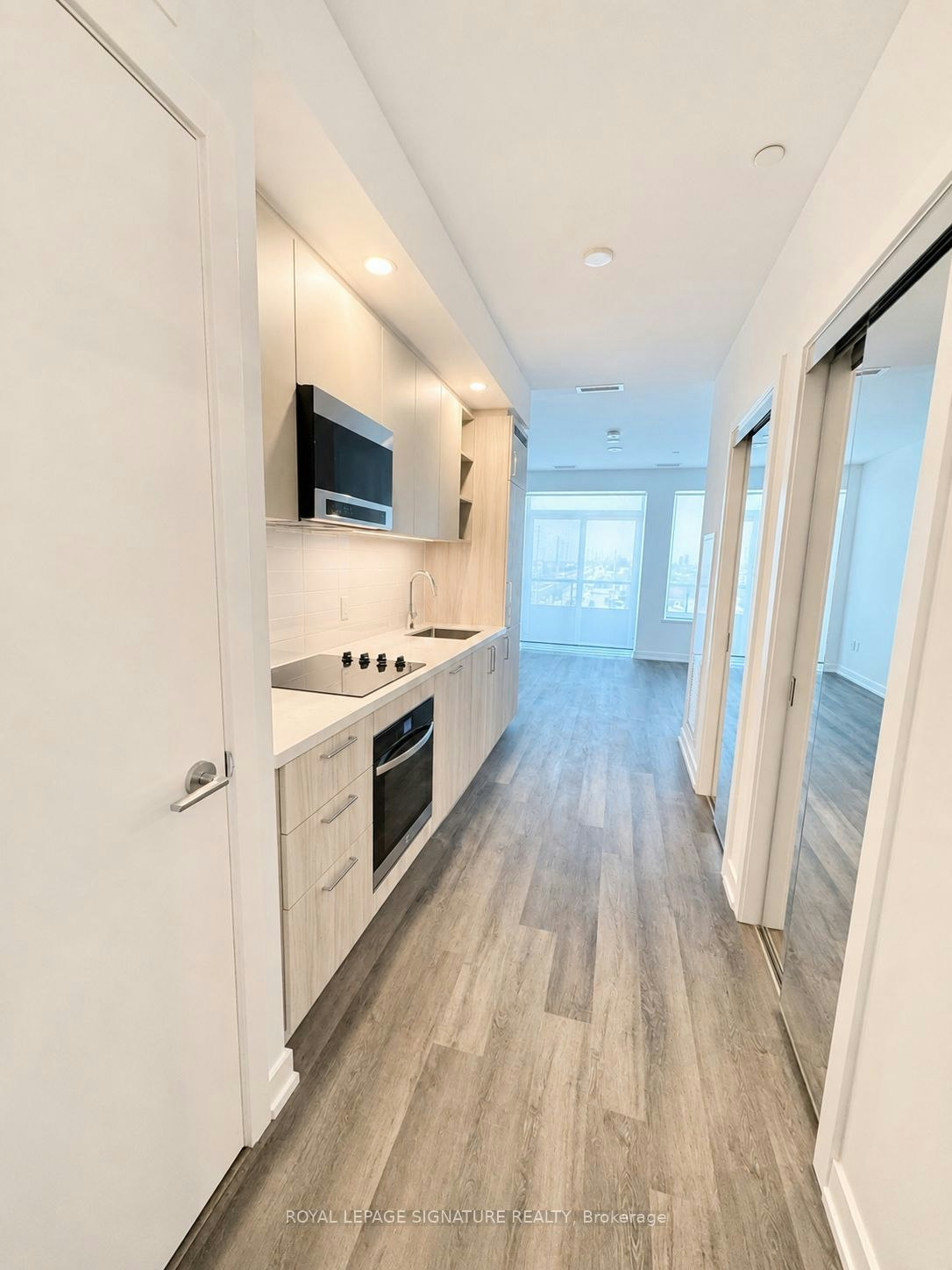 407-5 Meadowdale Road, Vaughan, ON, L4K 0C7 - 5