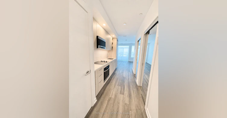 407-5 Meadowdale Road, Vaughan, ON, L4K 0C7 - 5