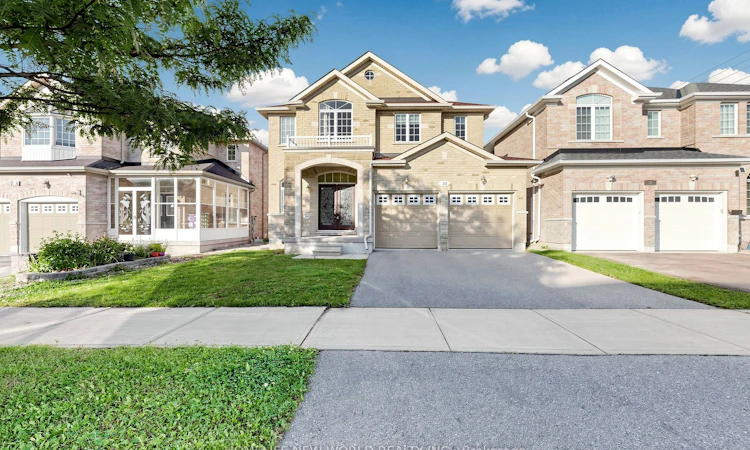 20 Pineforest Place