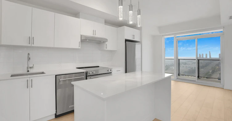 1823-8960 Jane Street, Vaughan, ON, L4K 0N9 - 6
