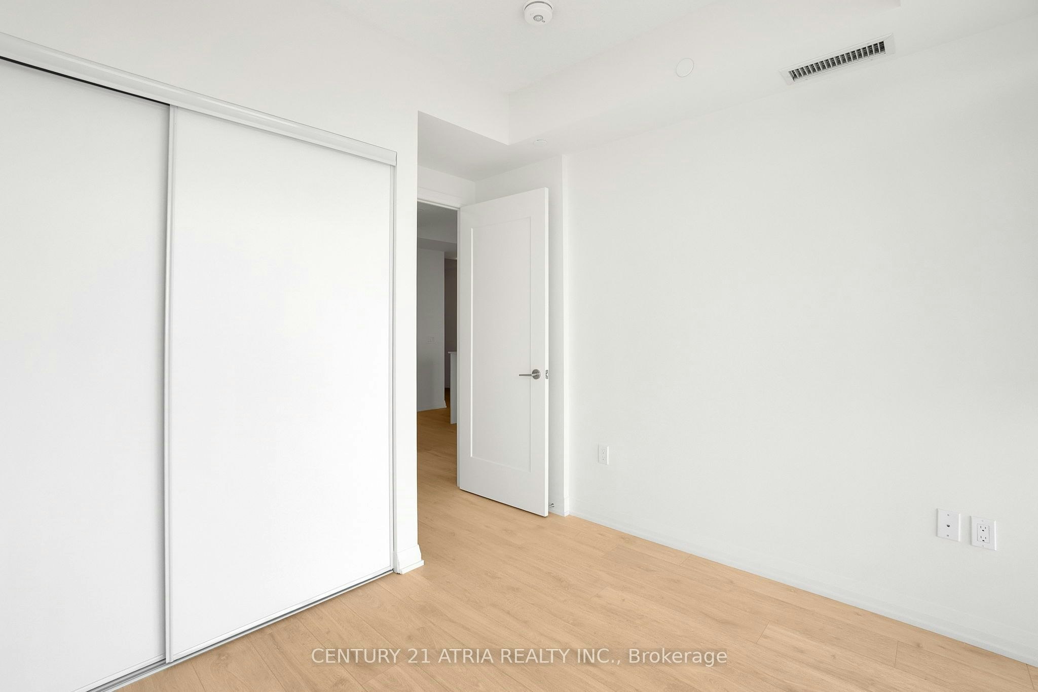 1823-8960 Jane Street, Vaughan, ON, L4K 0N9 - 10