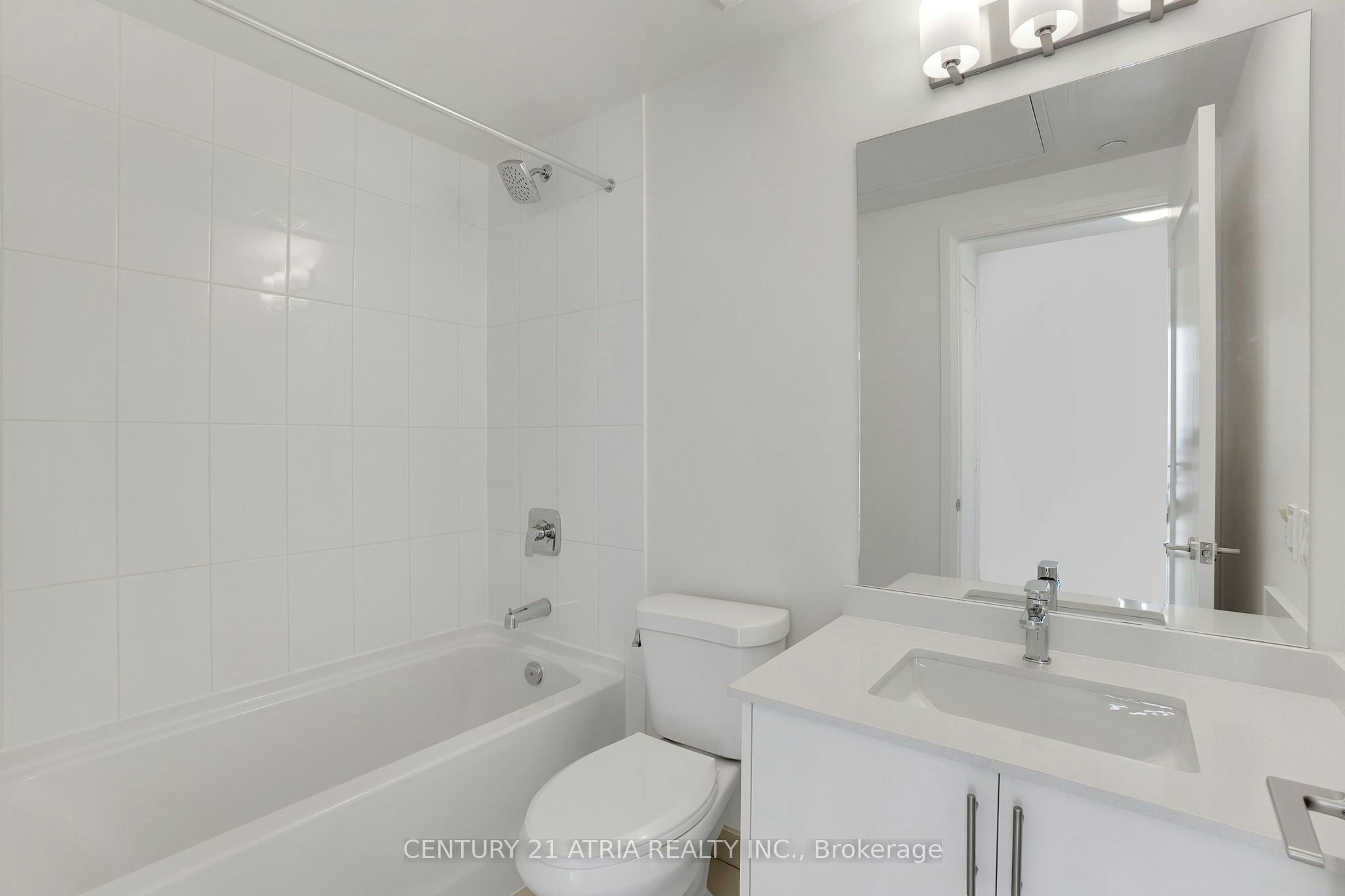 1823-8960 Jane Street, Vaughan, ON, L4K 0N9 - 11