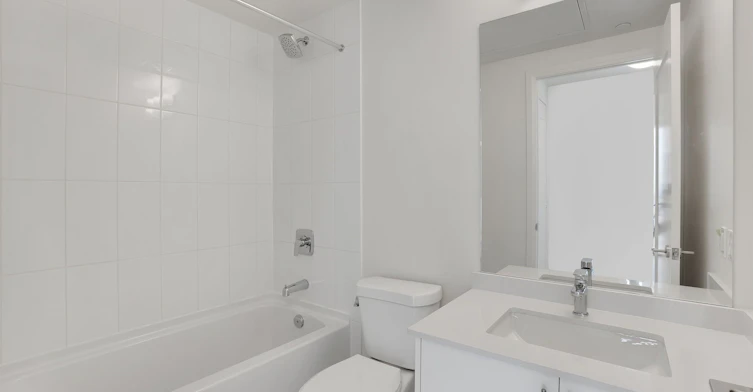 1823-8960 Jane Street, Vaughan, ON, L4K 0N9 - 11