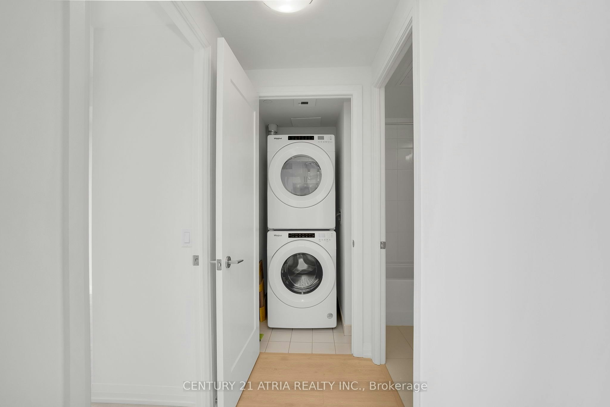 1823-8960 Jane Street, Vaughan, ON, L4K 0N9 - 12