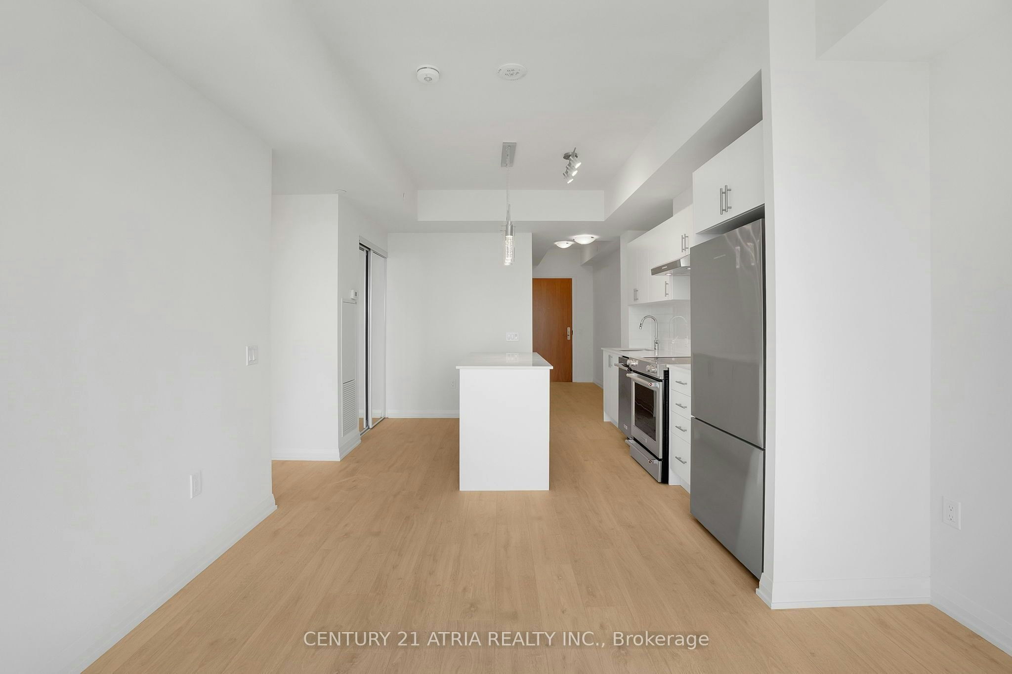 1823-8960 Jane Street, Vaughan, ON, L4K 0N9 - 8