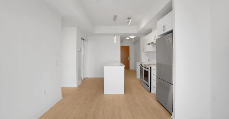 1823-8960 Jane Street, Vaughan, ON, L4K 0N9 - 8
