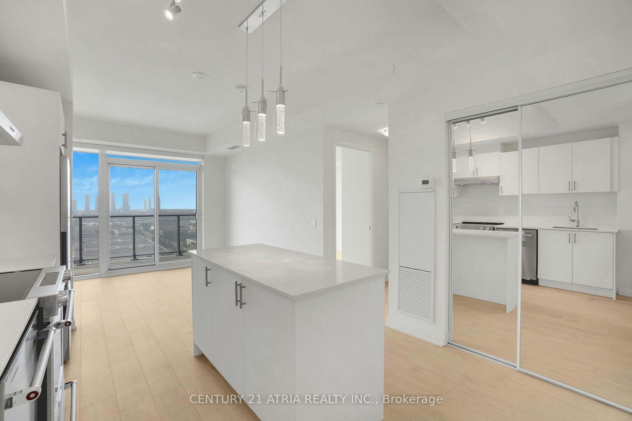 1823-8960 Jane Street, Vaughan, ON, L4K 0N9 - 5