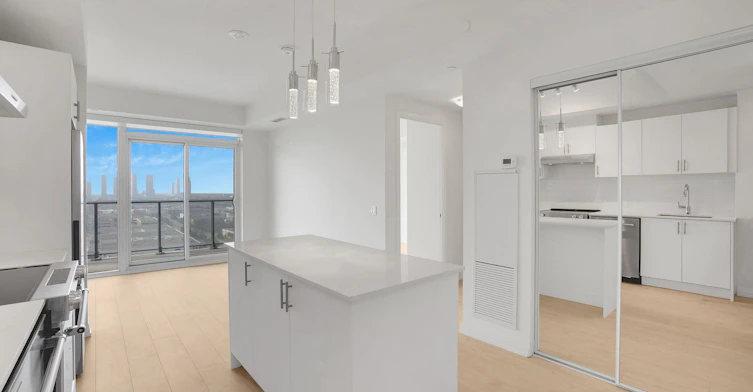 1823-8960 Jane Street, Vaughan, ON, L4K 0N9 - 5