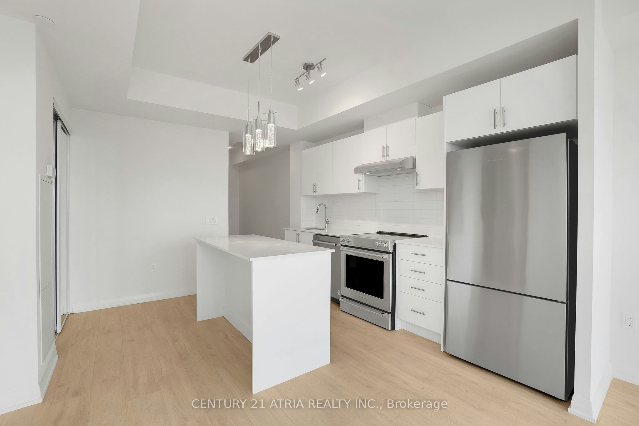 1823-8960 Jane Street, Vaughan, ON, L4K 0N9 - 7
