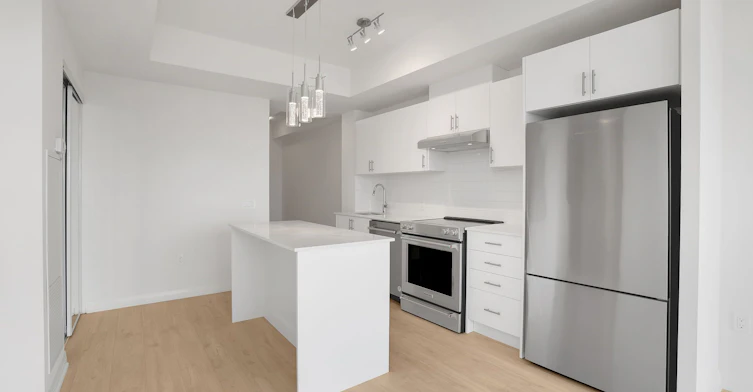 1823-8960 Jane Street, Vaughan, ON, L4K 0N9 - 7