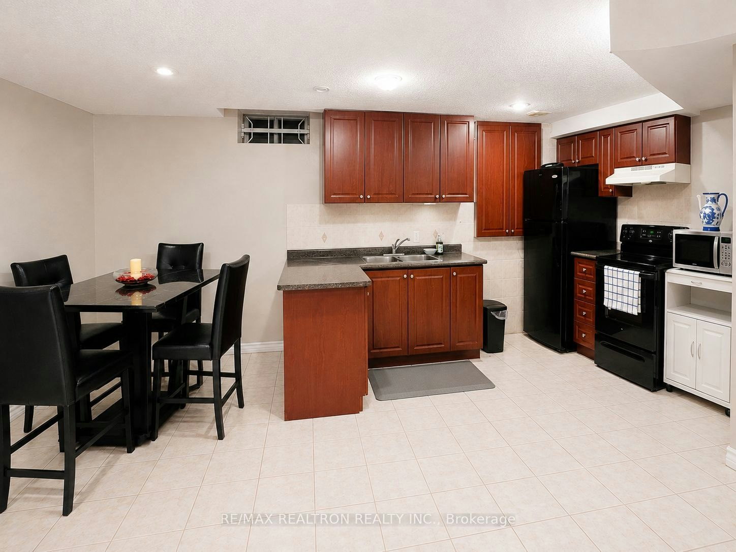 Basement-50 Beulah Drive, Markham, ON, L3S 3N2 - 6