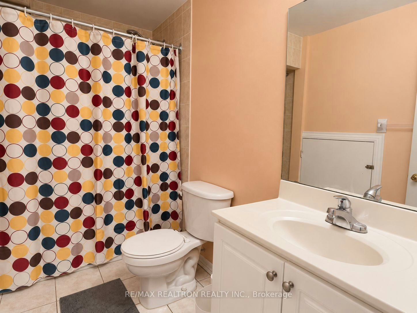 Basement-50 Beulah Drive, Markham, ON, L3S 3N2 - 10