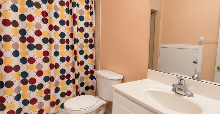 Basement-50 Beulah Drive, Markham, ON, L3S 3N2 - 10